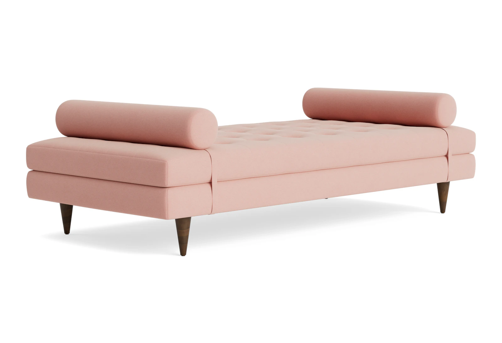Eliot Daybed